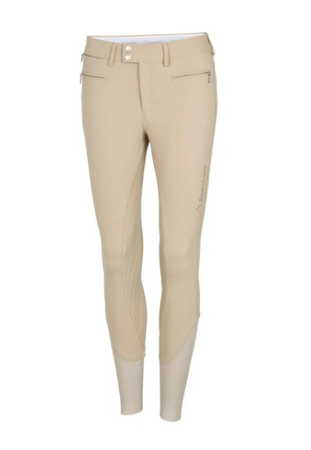 Pantalón Dama Samshield Adele SS23