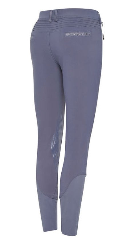 Pantalón Dama Samshield Adele SS23