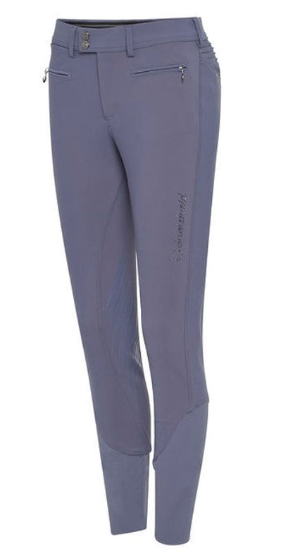 Pantalón Dama Samshield Adele SS23