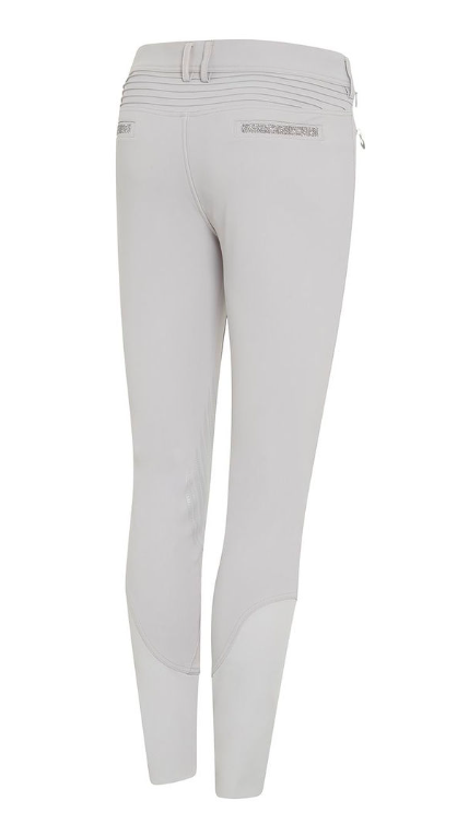 Pantalón Dama Samshield Adele SS23