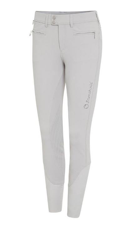 Pantalón Dama Samshield Adele SS23