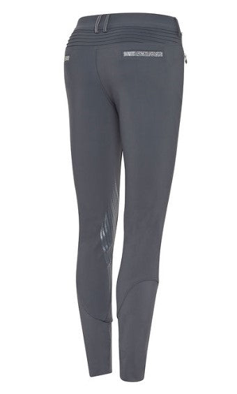 Pantalón Dama Samshield Adele SS23