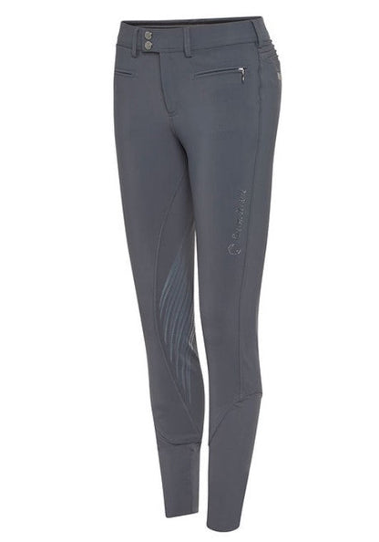 Pantalón Dama Samshield Adele SS23