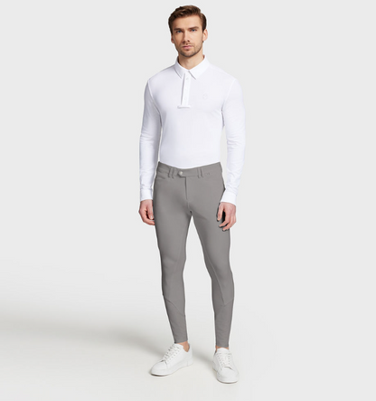 Pantalón Caballero Samshield Marceau SS24