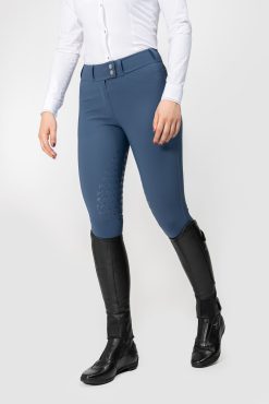 Pantalón Dama Freejump Mary