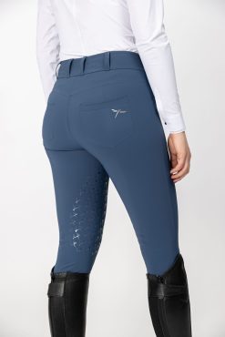 Pantalón Dama Freejump Mary