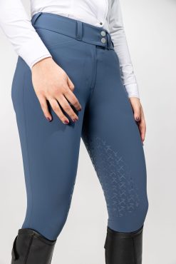 Pantalón Dama Freejump Mary