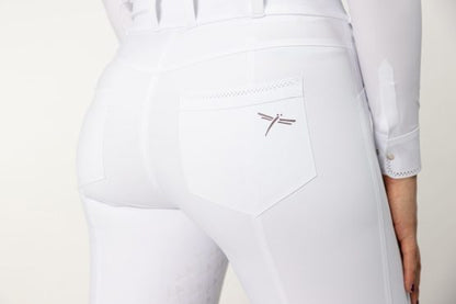 Pantalón Dama Freejump Mary