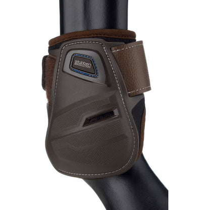 Protectores de Patas Stübben Hybrid Tendon Boots