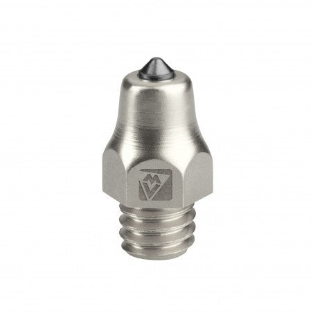 Ramplon para Patas Tungsteno Michel Vaillant MXU1