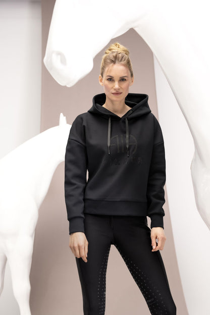 Sudadera Dama Pikeur Hoody Athleisure