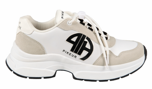 Tenis Pikeur Athleisure Sneakers