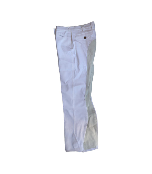 Pantalón Caballero  Pikeur Rossini Repelente