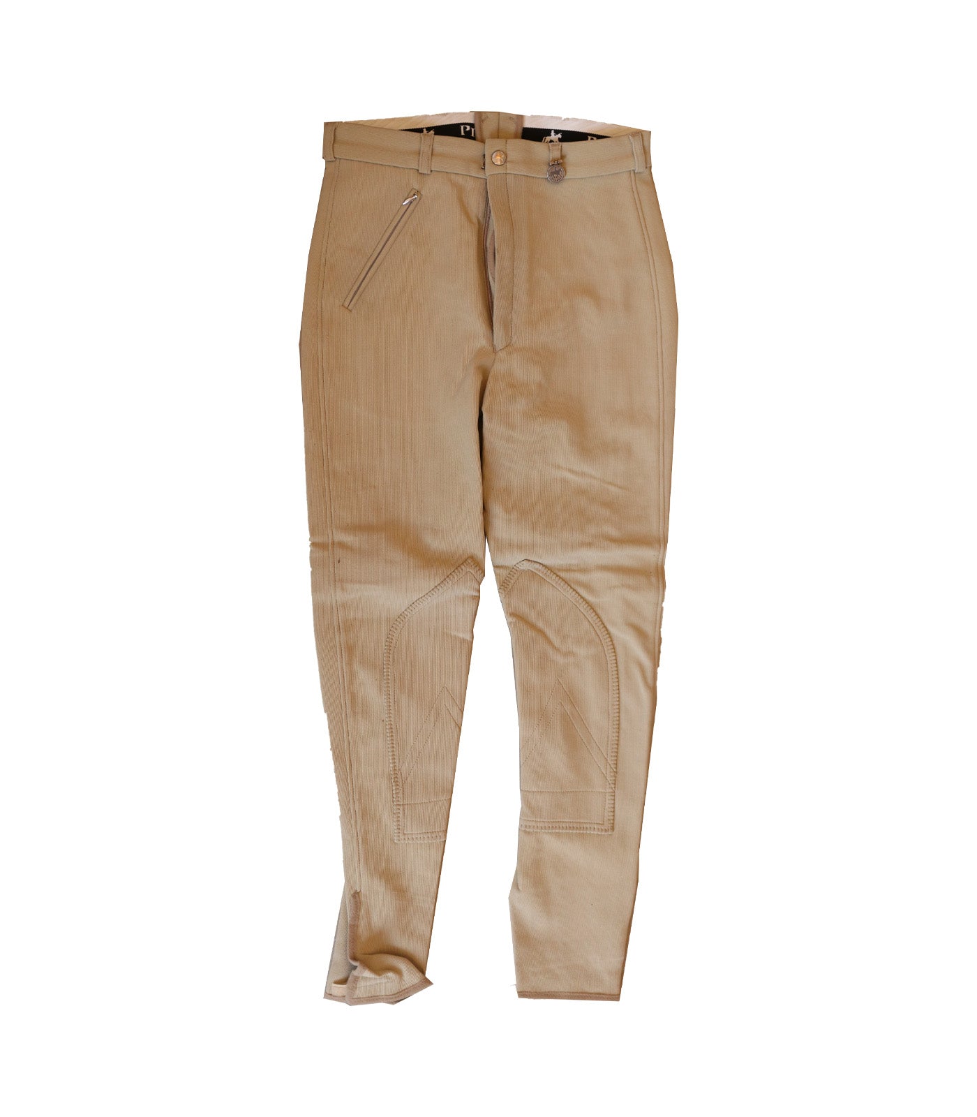 Pantalón Niño Pikeur Sioux