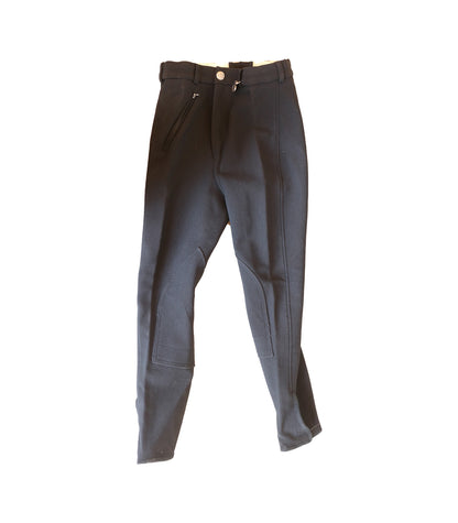 Pantalón Niño Pikeur Sioux