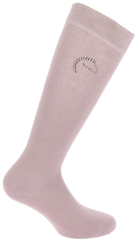 Calcetines con Piedritas Ekkia Equitheme