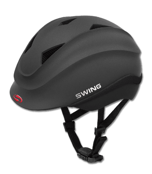 Casco Waldhausen Swing Lopetzki