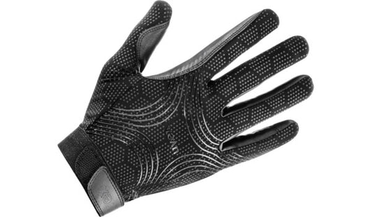 Guantes Uvex Ceravent Lopetzki