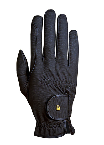 Guantes Roeckl Roeck Grip Lopetzki