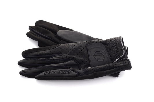 Guantes Samshield V-Skin Hunter Lopetzki