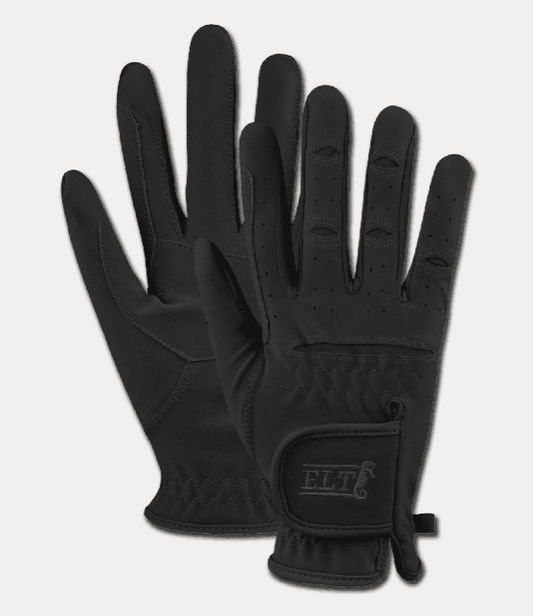 Guantes WH Variety