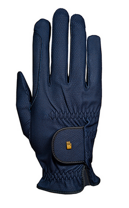 Guantes Unisex Roeckl Roeck Grip Winter Lopetzki