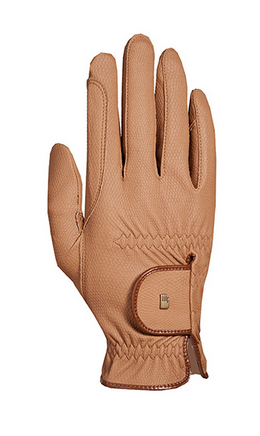 Guantes Unisex Roeckl Roeck Grip Winter Lopetzki