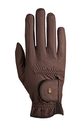 Guantes Unisex Roeckl Roeck Grip Winter Lopetzki