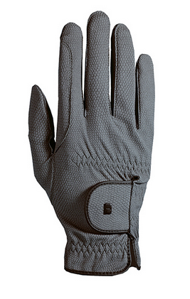 Guantes Unisex Roeckl Roeck Grip Winter Lopetzki