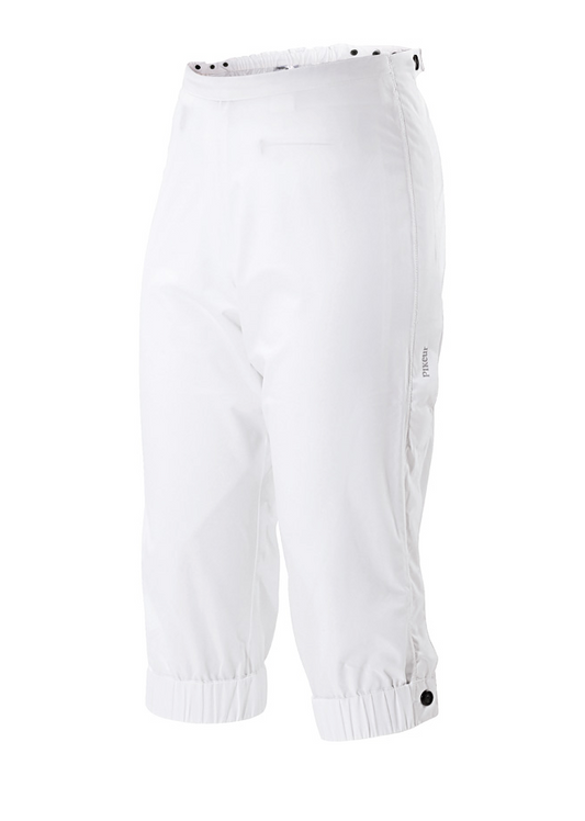 Pantalón Unisex Impermeable Pikeur