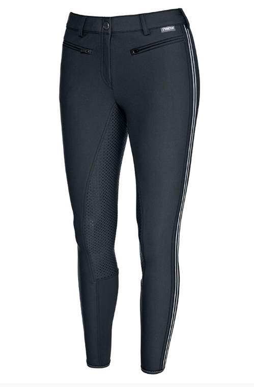 Pantalón Dama Pikeur Canice Grip Lopetzki