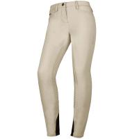 Pantalón Niña Equiline Clodette Grip