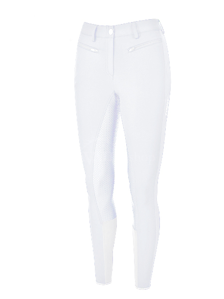 Pantalón Dama Pikeur Calippa Grip Lopetzki