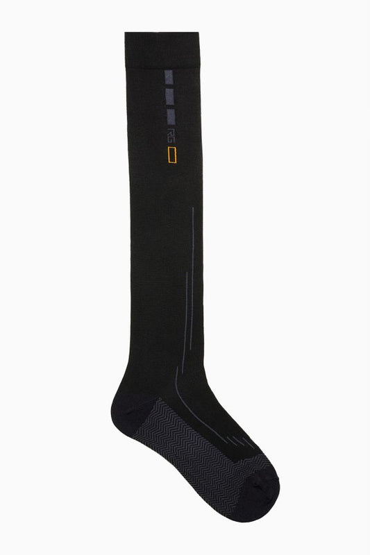 Calcetines Unisex RG