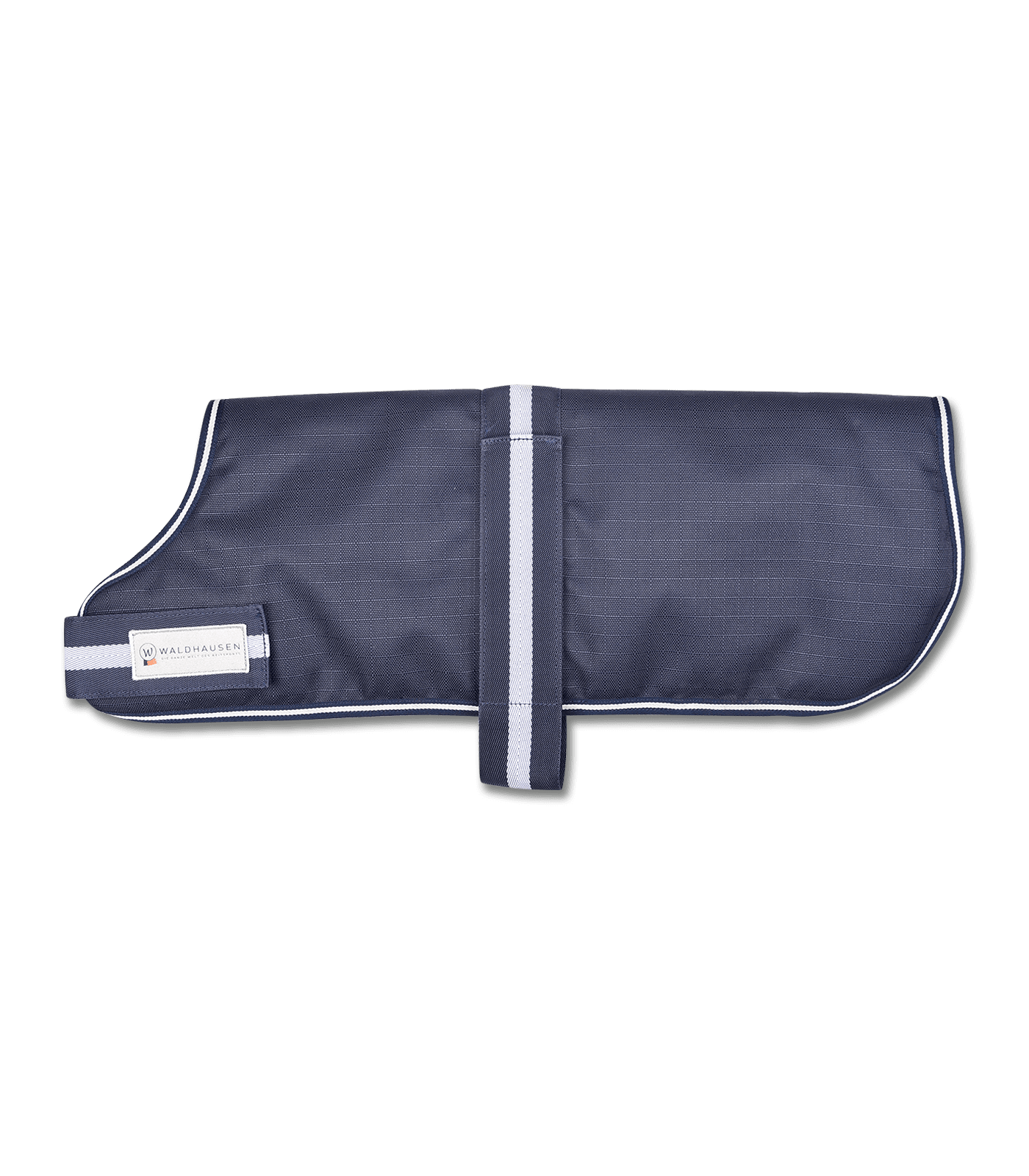 Cobija para Perro WH Comfort Line