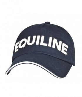 Gorra Equiline Camarc