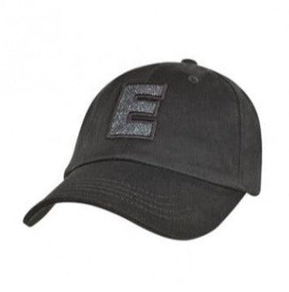 Gorra Equiline Grudog